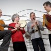 riccardo tesi & banditaliana